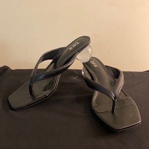 Stylish Sandals